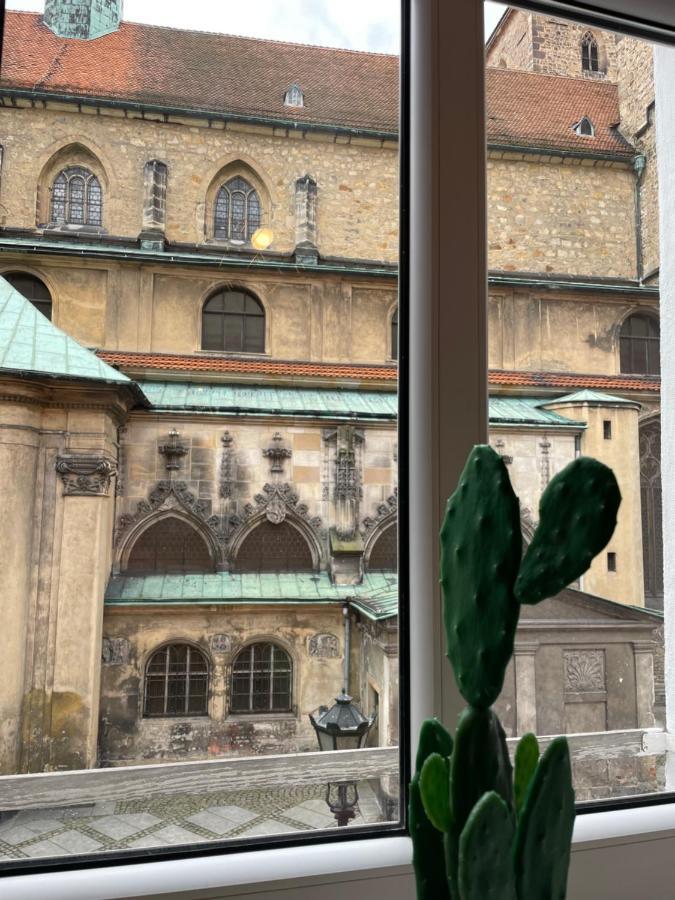 Willa Przy Czarnej Bramie Kłodzko Eksteriør bilde